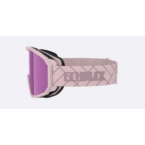 product/b/l/bliz_0zg8002-000012_rose-mat-avec-logo-rose-fonce_3.jpg