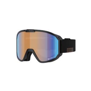 0zg8002-02-masque-de-ski-bliz-rave-orange-blue-tu