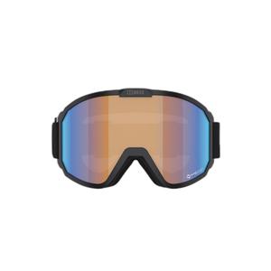 product/b/l/bliz_0zg8002-02_orange-blue_2.jpg