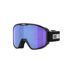 0zg8002-04-masque-de-ski-bliz-rave-orange-clair-bleu-tu