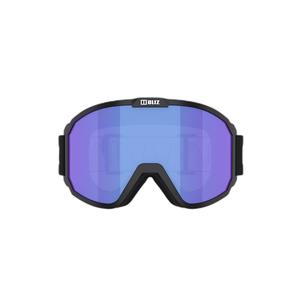 product/b/l/bliz_0zg8002-04_orange-clair-bleu_2.jpg