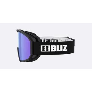 product/b/l/bliz_0zg8002-04_orange-clair-bleu_3.jpg