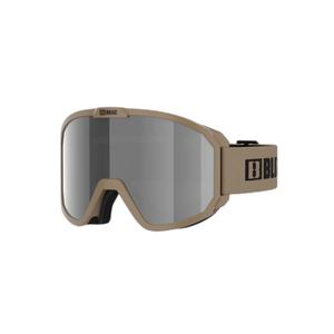 0zg8002-05-masque-de-ski-bliz-rave-smoke-silver-mirror-tu