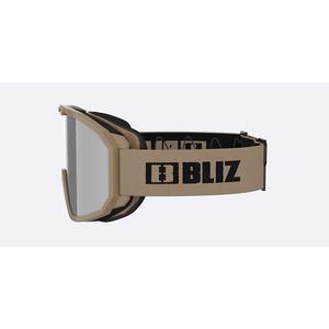 product/b/l/bliz_0zg8002-05_smoke-silver-mirror_3.jpg