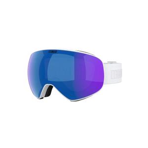 0zg8003-000001-masque-de-ski-bliz-floz-blanc-tu