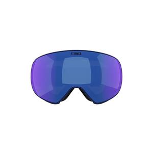 product/b/l/bliz_0zg8003-04_matte-blue_2.jpg