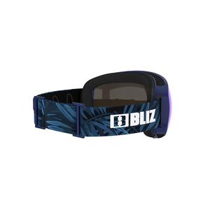 product/b/l/bliz_0zg8003-04_matte-blue_4.jpg