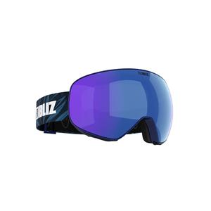 0zg8003-04-masque-de-ski-bliz-floz-matte-blue-tu