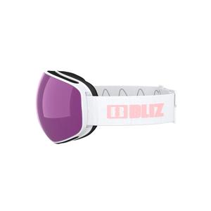 product/b/l/bliz_0zg8003-06_matte-white_3.jpg