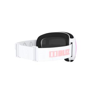 product/b/l/bliz_0zg8003-06_matte-white_4.jpg