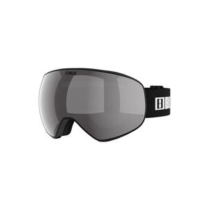 0zg8003-masque-de-ski-adulte-bliz-floz-noir-mat-tu