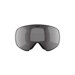 product/b/l/bliz_0zg8003_noir-mat_2.jpg