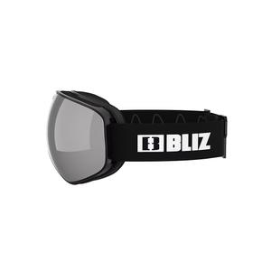 product/b/l/bliz_0zg8003_noir-mat_3.jpg