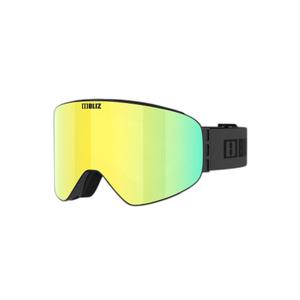 0zg8004-01-masque-de-ski-bliz-flow-marron-or-tu