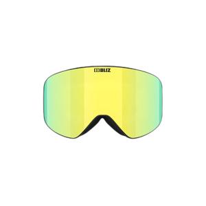 product/b/l/bliz_0zg8004-01_marron-or_2.jpg