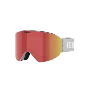 0zg8004-02-masque-de-ski-bliz-flow-gris-clair-tu