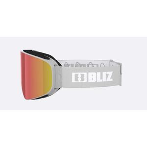 product/b/l/bliz_0zg8004-02_gris-clair_3.jpg