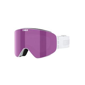 product/b/l/bliz_0zg8004-04_matte-white_1.jpg