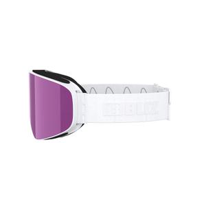 product/b/l/bliz_0zg8004-04_matte-white_3.jpg