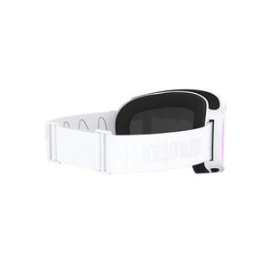product/b/l/bliz_0zg8004-04_matte-white_4.jpg