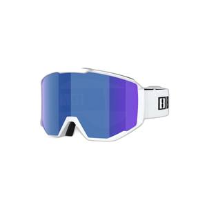 0zg8005-01-masque-de-ski-bliz-spark-smoke-blue-tu