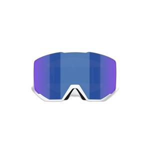 product/b/l/bliz_0zg8005-01_smoke-blue_2.jpg