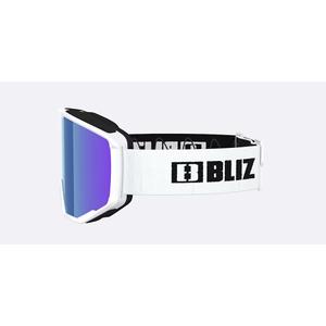 product/b/l/bliz_0zg8005-01_smoke-blue_3.jpg
