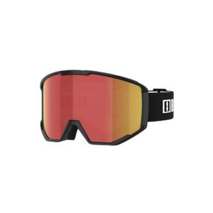 0zg8005-02-masque-de-ski-bliz-spark-noir-tu