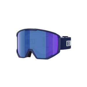0zg8005-03-masque-de-ski-bliz-spark-bleu-fonce-tu