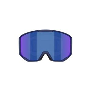 product/b/l/bliz_0zg8005-03_bleu-fonce_2.jpg