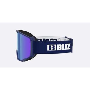 product/b/l/bliz_0zg8005-03_bleu-fonce_3.jpg