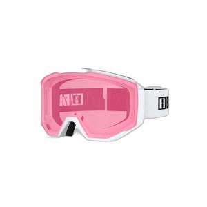 0zg8005-06-masque-de-ski-bliz-spark-rose-tu