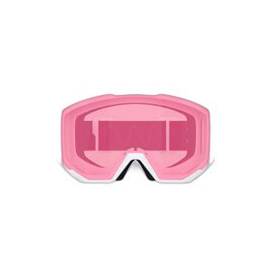 product/b/l/bliz_0zg8005-06_rose_2.jpg