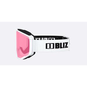 product/b/l/bliz_0zg8005-06_rose_3.jpg
