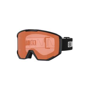 0zg8005-07-masque-de-ski-bliz-spark-orange-tu