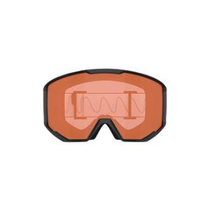 product/b/l/bliz_0zg8005-07_orange_2.jpg
