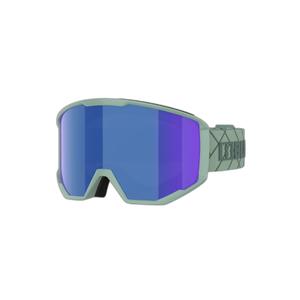 0zg8005-09-masque-de-ski-bliz-spark-vert-mat-tu