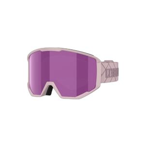 0zg8005-10-masque-de-ski-bliz-spark-rose-mat-tu