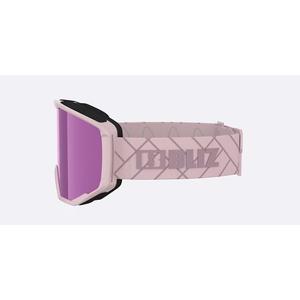product/b/l/bliz_0zg8005-10_rose-mat_3.jpg