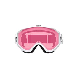 product/b/l/bliz_0zg8006-04_rose_2.jpg