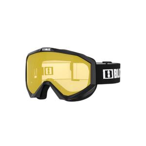0zg8006-05-masque-de-ski-bliz-liner-jaune-tu