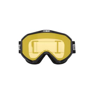 product/b/l/bliz_0zg8006-05_jaune_2.jpg
