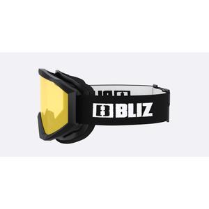 product/b/l/bliz_0zg8006-05_jaune_3.jpg