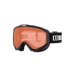 0zg8006-06-masque-de-ski-bliz-liner-orange-tu