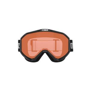 product/b/l/bliz_0zg8006-06_orange_2.jpg