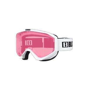 0zg8006-07-masque-de-ski-bliz-liner-blanc-rose-tu