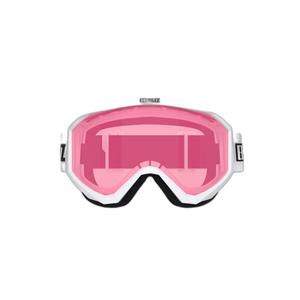 product/b/l/bliz_0zg8006-07_blanc-rose_2.jpg