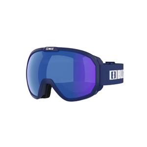 0zg8007-04-masque-de-ski-bliz-charge-otg-bleu-noir-tu