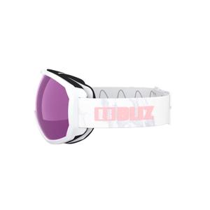 product/b/l/bliz_0zg8007-05_blanc-rose_2.jpg