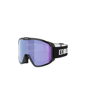 0zk8502-01-masque-de-ski-enfant-bliz-rave-noir-blanc-tu